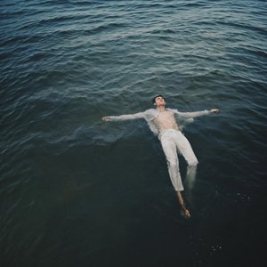 Float