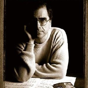 Avatar for Enrico Pieranunzi, Marc Johnson, Gabriele Mirabassi