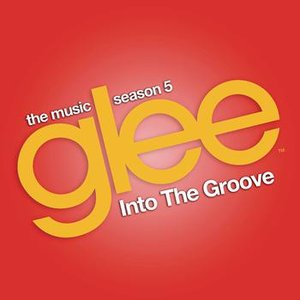 Into the Groove (Glee Cast Version feat. Adam Lambert)