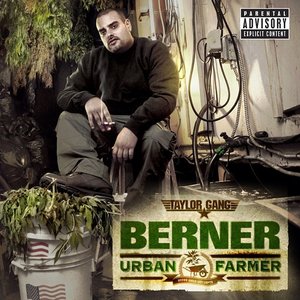 Urban Farmer