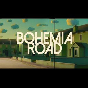 Lost Songs Volume 2: Bohemia Road