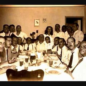 Orquestra Victor Brasileira 的头像
