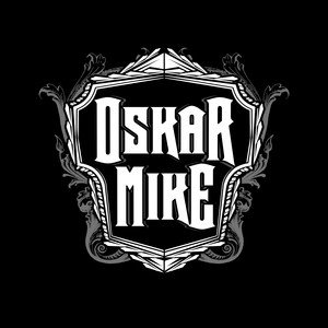 oskar mike 的头像
