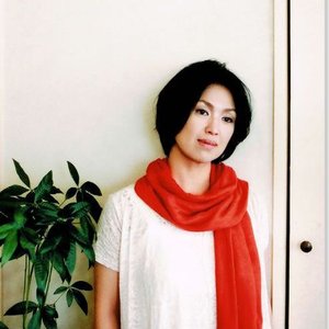 Atsuko Hiyajo 的头像