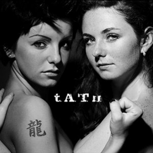 Robot — t.A.T.u. | Last.fm