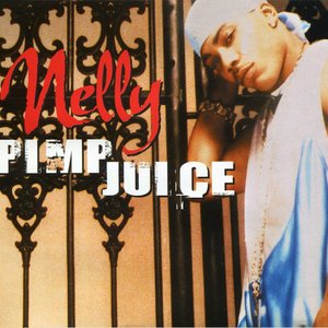 Pimp Juice (Instrumental) — Nelly | Last.fm