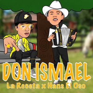 Don Ismael