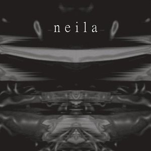 Neila