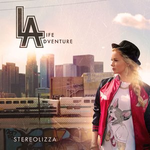 L.A. Life Adventure