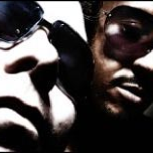 Soul Central photo provided by Last.fm