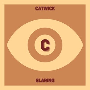 Glaring
