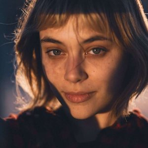 Avatar for Casadilego