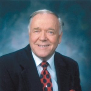 Avatar för Kenneth E. Hagin