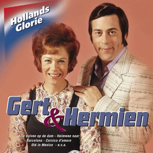 Gert & Hermien - Vroeger Lijkt 