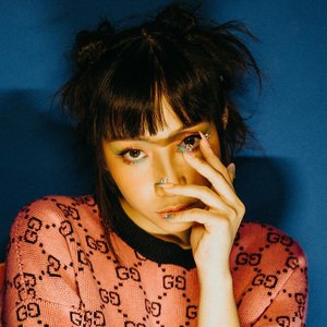 Mỹ Anh 的头像