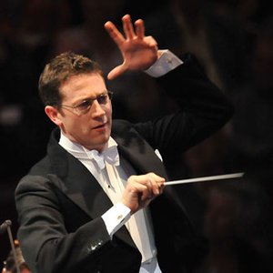 Avatar for The John Wilson Orchestra