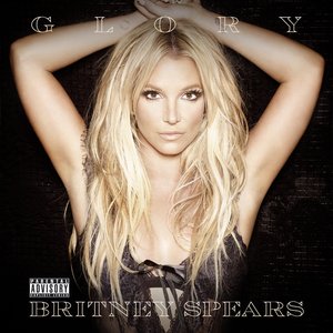Image pour 'Glory (Japanese Edition)'