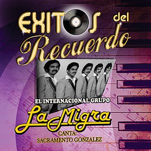 Exitos Del Recuerdo