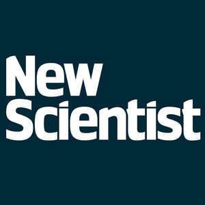 Avatar for New Scientist