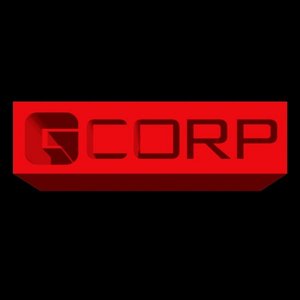 G. Corp のアバター