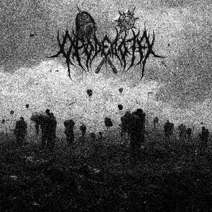 Hybristophiles To The Hellfire