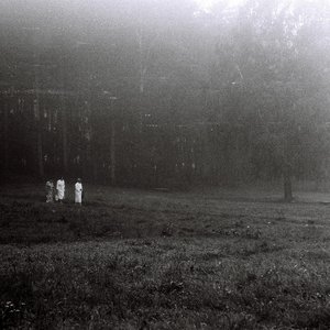 Few Survivors - EP