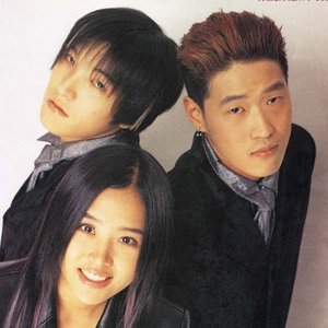 KOYOTAE 2nd — Koyote | Last.fm