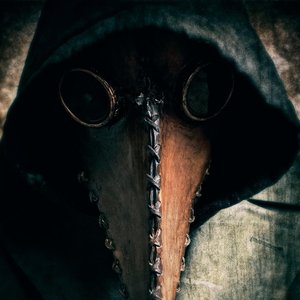 State Of Mine - Heart-Shaped Box - Zortam Music