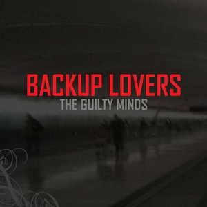Backup Lovers