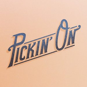 Pickin' On Project 的头像