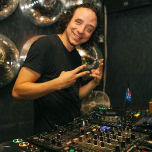 Avatar di Stavros Martina