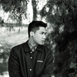 Ru (AREYOU) 的头像
