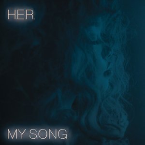 Image for 'My Song'