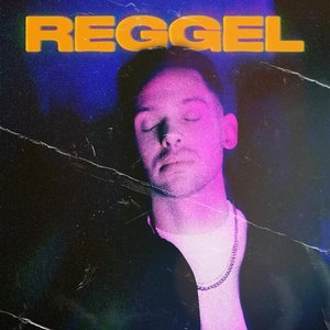 Reggel - Single