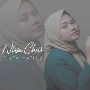 Cinta Matiku