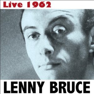 Live 1962