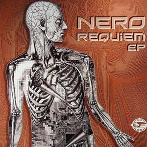 Nero - Requiem Lyrics - Zortam Music