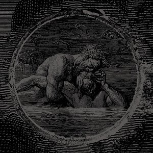 Oneironaut EP