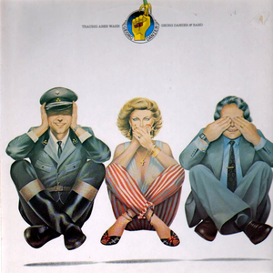 Georg Danzer - Georg Danzer Depperts Kind.wmv Lyrics - Zortam Music