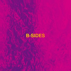 B Sides