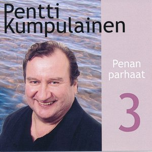 Penan parhaat 3