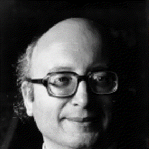 Alan Cuckston, Harpsichord 的头像