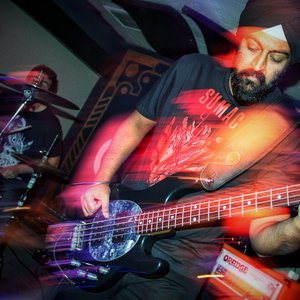 Dread Spire 的头像