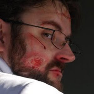 Avatar for Timothy Something