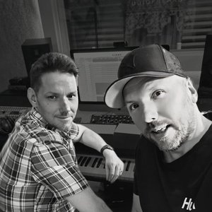 The Meyers Bros 的头像