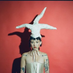 Oldnews - Single