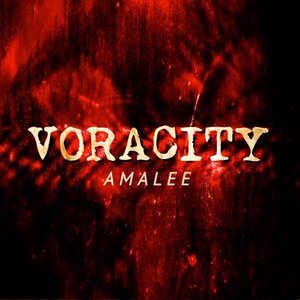 Voracity - Single