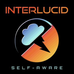 Self-Aware - EP