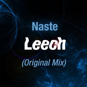 Leech