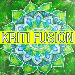 Kriti Fusion